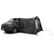 Stan ke karavanu Vango Sunlight 240