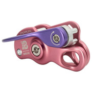 Jistící brzda Beal Birdie