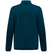 Pánská funkční mikina Salewa Puez Altavia Pl Jkt M