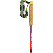 Trail Running hole Leki Neotrail Pro FX.One SL
