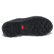 Dámské turistické boty Hanwag Kaduro Low Lady GTX