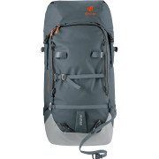 Dámský batoh Deuter Freescape Pro 38+ SL