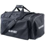 Velká cestovní taška Hi-Tec Sables II 80l