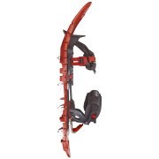 Sněžnice Tsl Symbioz Hyperflex Elite L