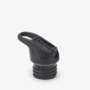 Láhev Klean Kanteen Rise Vac Classic 16oz (w/ Flip Seal Cap)