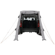 Předstan Easy Camp Krossbu Mini II.