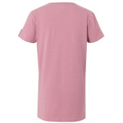 Dámské triko Regatta Elkie