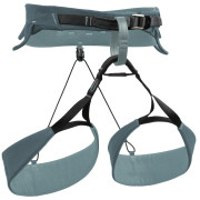 Dámský úvazek Blue Ice Vista Ws