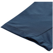 Dámské triko Alpine Pro Bonda 3