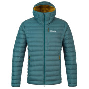 Pánská péřová bunda Rafiki Project M