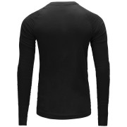 Pánské funkční triko Brynje of Norway Arctic Tactical Shirt