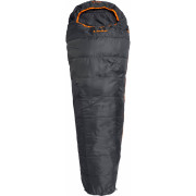 Spacák Loap Baltoro