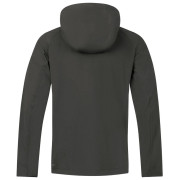 Dámská bunda Hannah Arwen Hoody