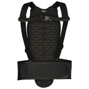 Chránič páteře Scott Back Protector Airflow
