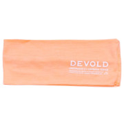 Čelenka Devold Endurance Merino Light Headband