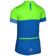 Dětský cyklistický dres Etape Peddy 2.0