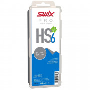 Vosk Swix HS06-6 High Speed 180 g