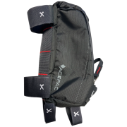 Brašna do rámu Acepac Fuel bag M