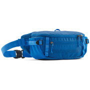 Ledvinka Patagonia Black Hole Waist Pack 5L