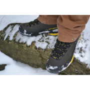 Pánské boty La Sportiva TX5 Gtx