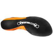 Lezečky EB Climbing Strange