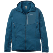 Pánská mikina Rab Ascendor Hoody