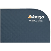 Samonafukovací karimatka Vango Arcadia 7.5 Double