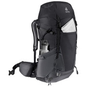 Dámský batoh Deuter Futura Pro 38 SL