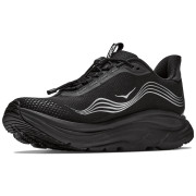 Pánské běžecké boty Hoka Clifton 11 GTX