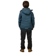 Dětská zimní bunda DucKsday Winter Jacket Ranger