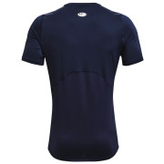 Pánské triko Under Armour HG Armour Fitted SS