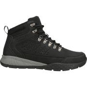 Pánské boty Loap Sterling