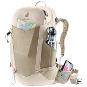 Dámský batoh Deuter Futura 25 SL