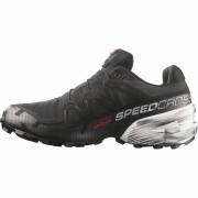 Pánské boty Salomon Speedcross 6 Gtx 20 Years