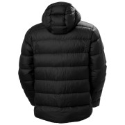 Pánská zimní bunda Helly Hansen Glacier Down Jacket