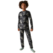 Dětské termoprádlo Dare 2b Thermal BaseLayer Set