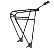 Nosič Ortlieb Quick-Rack L