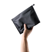 Toaletní taška Matador FlatPak Toiletry Zipper Case