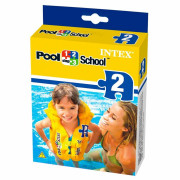 Plovací vesta Intex Swim Vest Pool 58660EU