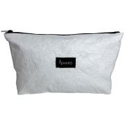 Kapsička Warg Tyvekin M