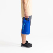 Nepromokavý vak Sea to Summit Lightweight Dry Bag 8 L