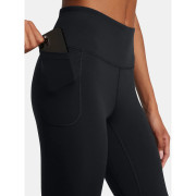 Dámské legíny Under Armour Motion Legging EMEA