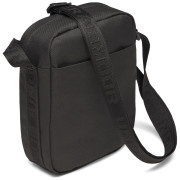 Taška přes rameno Under Armour New UA Essential Crossbody