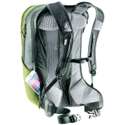 Batoh Deuter Race Air 14+3