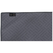 Podlážka ke stanu Easy Camp Rosebay Universal Carpet 1.3 x 2.4 m