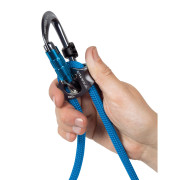 Odsedávací smyčka Camp Reel 100 Cm