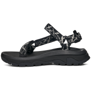 Dámské sandály Teva Hurricane XLT 3