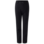 Dětské kalhoty Dare 2b Rapid Trouser