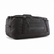 Cestovní taška Patagonia Black Hole Duffel 70L