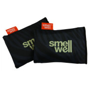 Deodorizér SmellWell Active